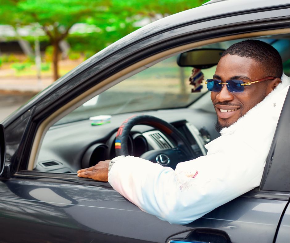 Driving School