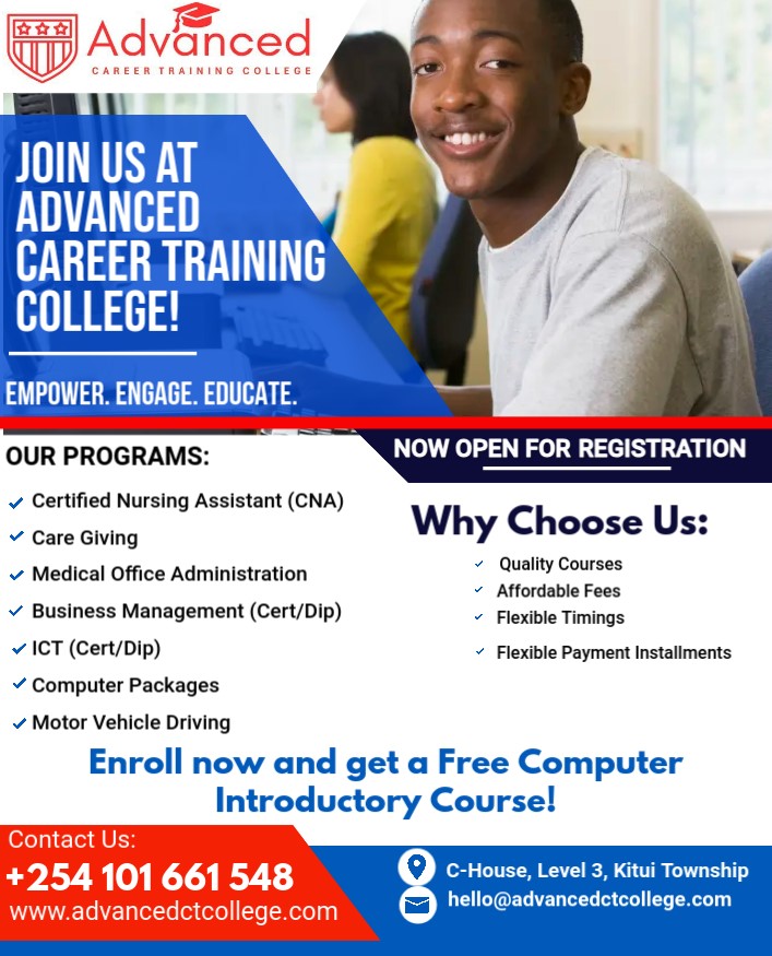 AUGUST Poster for Print