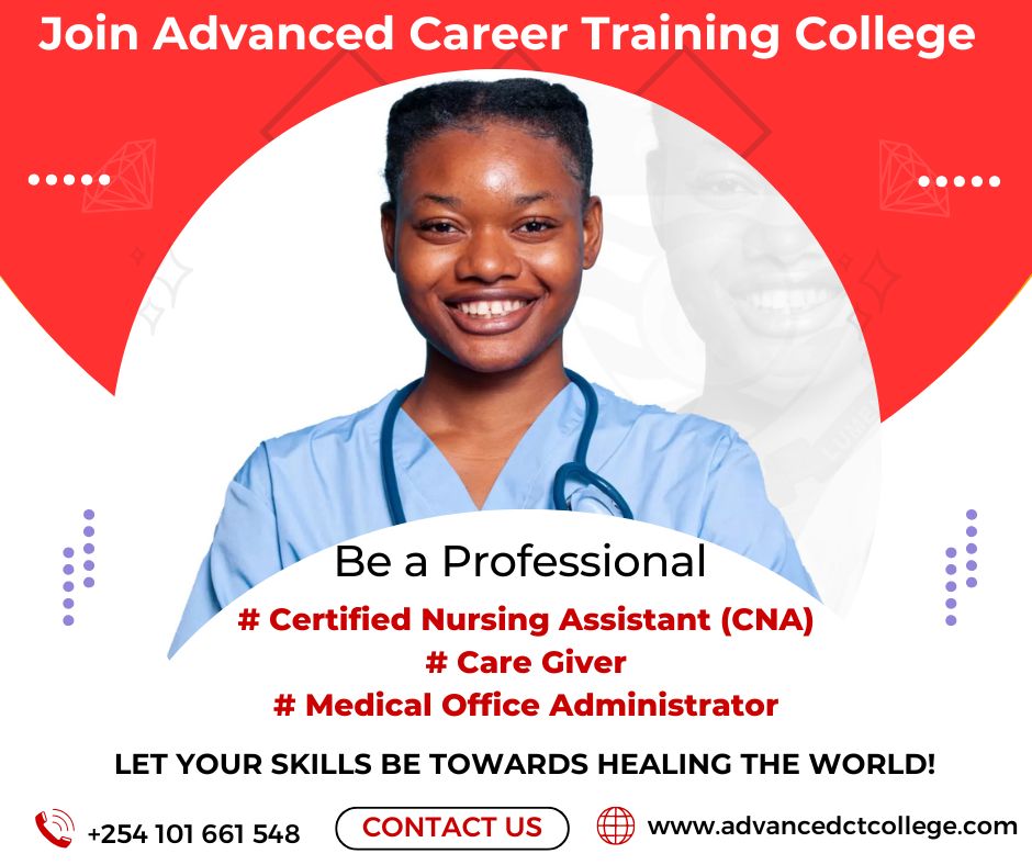 Flyer 1 for Billboard