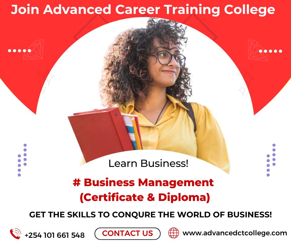 Flyer Billboard for Business