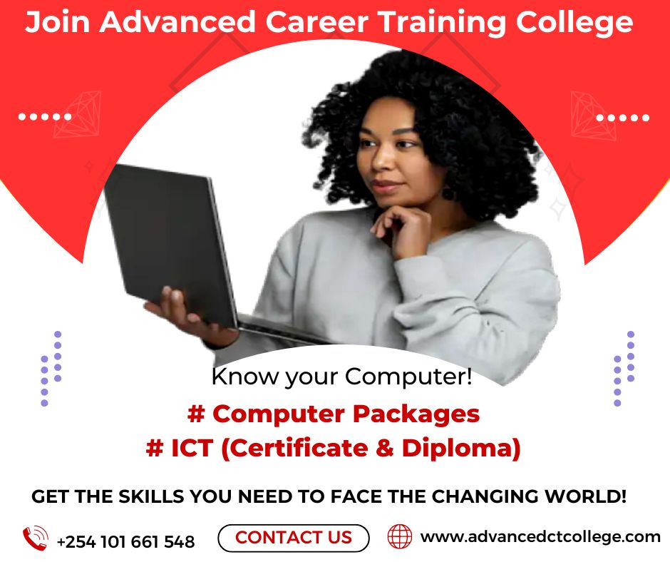 Flyer Billboard for Comps