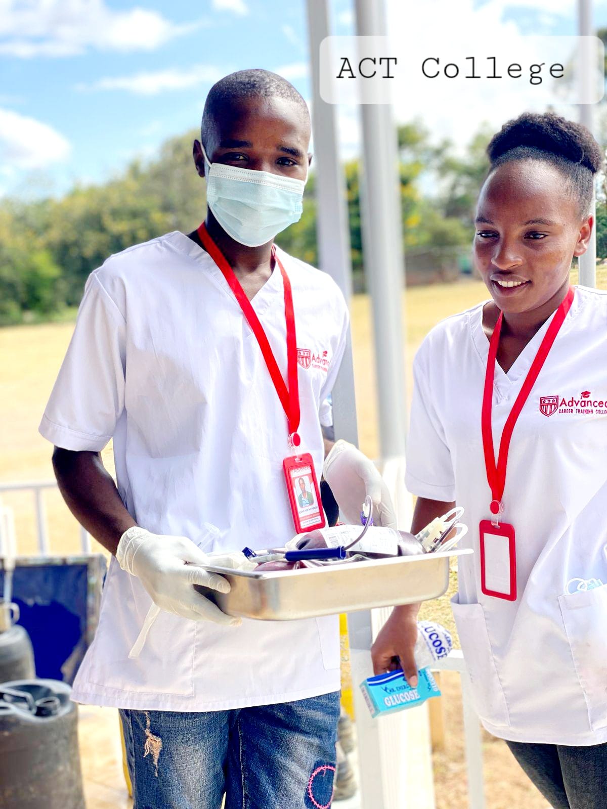 field work photo field work photo